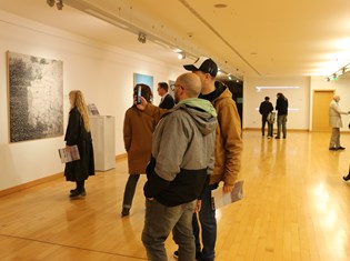 IMG_4691.JPG